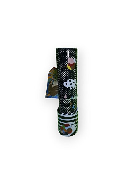 KIZILKAYA Sunman Kaleidoskop Metal 15 cm S00002883