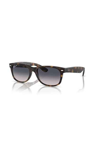 Ray-Ban 0RB2132 865-78 55
