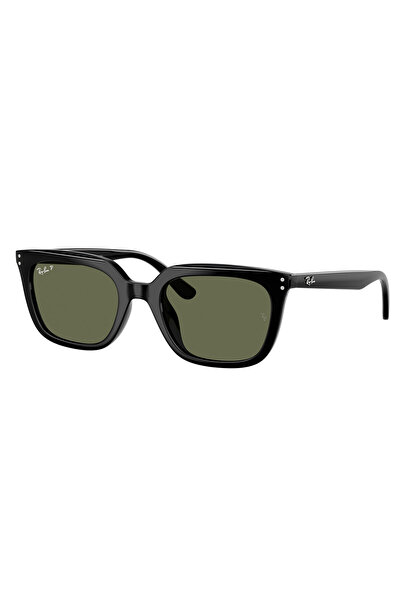 Ray-Ban Rb4439D Sunglasses 54mm