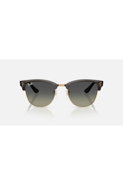 Ray-Ban Rb0504S Clubmaster Reverse Sunglasses 54mm