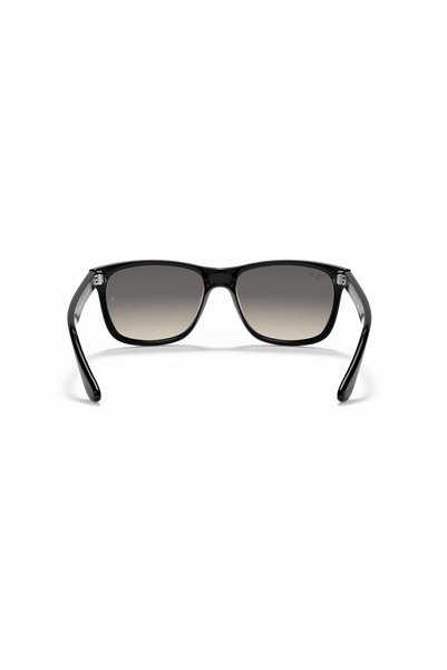 Ray-Ban نظارات شمسية للرجال طراز Rb 4181 601 71 57