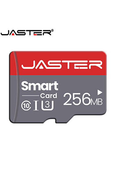 Choice1 بطاقة ذاكرة JASTER صغيرة السعة 256 ميجابايت، 64 ميجابايت، 128 ميجاباي...