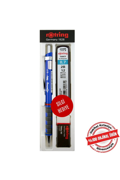 Rotring SET
