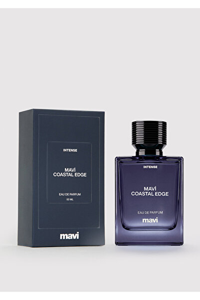 Mavi Coastal Edge Parfüm EDP 50 ml 0912458-24413