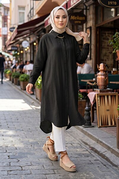 Generic Brand Women's Shirt Collar Buttoned Summer Strawberry Fabric 110 cm B...