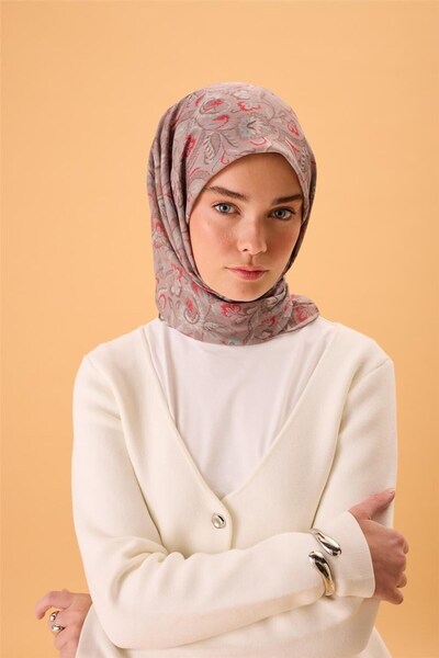Silk Home Мек шал 73100-22
