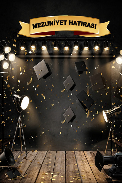 PROMISEBACKDROP2 150x200 Mezuniyet hatırası okul etkinlik kumaş pano