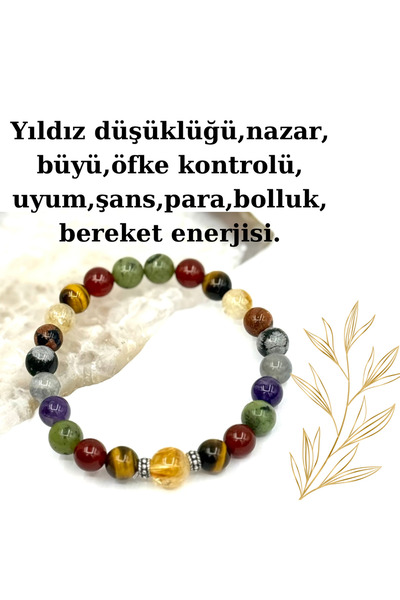 Yıldız Düşüklüğü