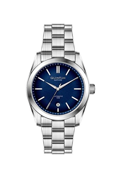 Quantum Qmg1228.390 Men Wrist Watch