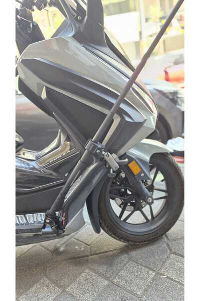 ADV 350 SİS BAĞLANTI DEMİRİ
