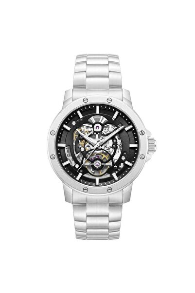Kenneth Cole KCWGY0088906 Erkek Kol Saati