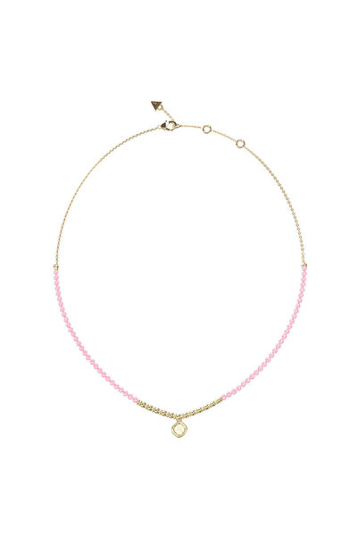 Guess JGUJUBN06102JWYGRSTU Kadın Kolye
