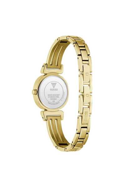 Guess ساعة يد نسائية GUGW1083L7