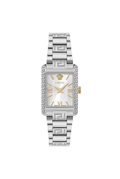 Versace VRSCVEKSA0326 Kadın Kol Saati