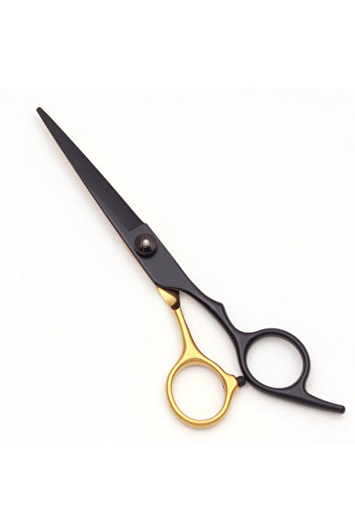 Choice8 C1001 HeiJin C 6N Hairdressing Scissors Japan Stainless Hair Scissors...
