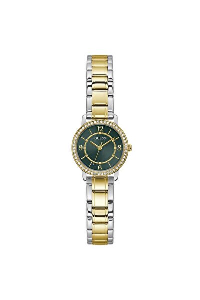 Guess GUGW0468L7 Kadın Kol Saati