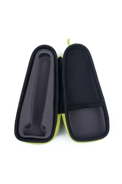 Choice4 1 pcs bag B KVIFO Shaver Replacement Blade For OneBlade & One Blade Q...