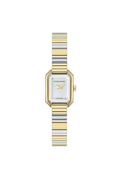 Ferragamo SFTI01226 Kadın Kol Saati