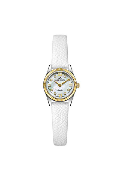 Roche Montre RML5028-02 Kadın Kol Saati