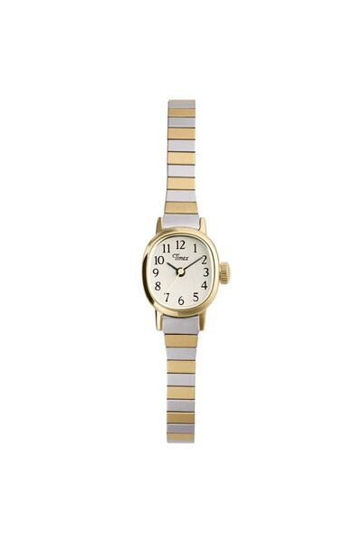 Timex TW2Y66900 Kadın Kol Saati