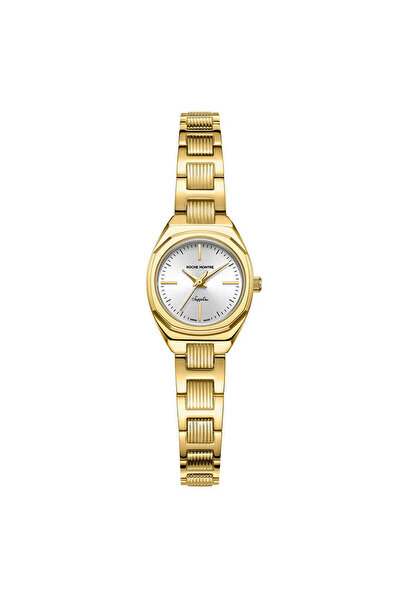 Roche Montre RML5020-05 Kadın Kol Saati