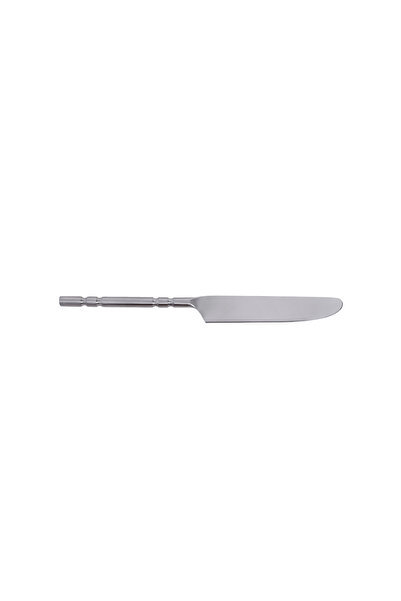 Yargıcı Dessert Knife(20 cm)