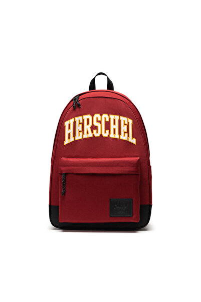 Herschel Supply Co. Herschel Classic ™   XL |   Water Repellent Fabric Large ...