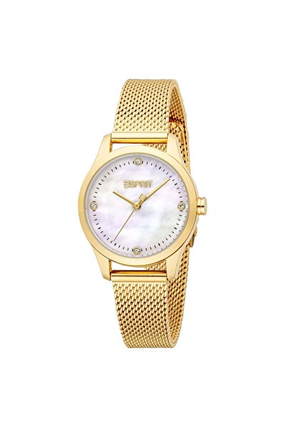 Esprit ES1L484M2055 Ceas de mână pentru femei