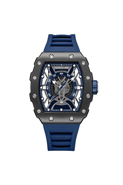 Cerruti 1881 ساعة يد رجالية CIWGN0057702