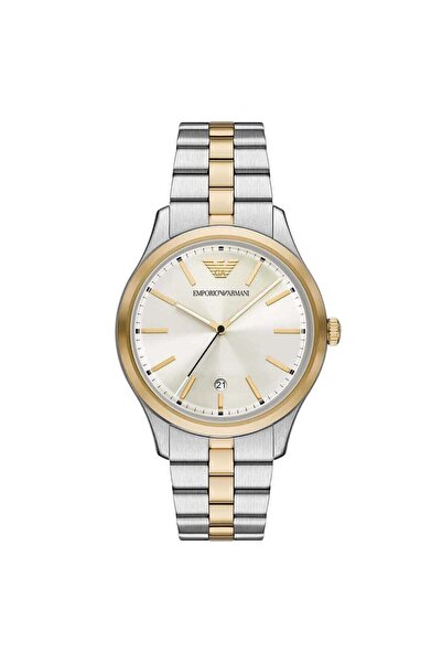 Emporio Armani ساعة يد رجالية AR11735