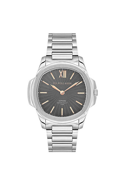 U.S. Polo Assn. Uspa1116-03 Men's Watch