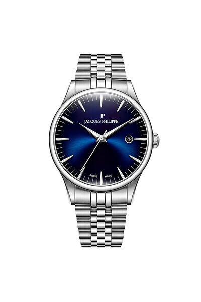 Jacques Philippe Jpqgs 661336   Men's Wristwatch
