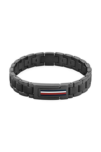 Tommy Hilfiger تي جي 2790597   سوار رجالي