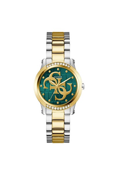 Guess GUGW0861L4 Kadın Kol Saati