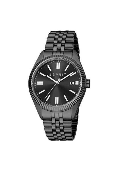 Esprit ES1G365M1055 Ceas de mână pentru bărbați