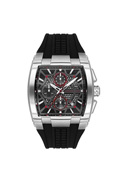 Cerruti 1881 ساعة يد رجالية CIWGO0063701