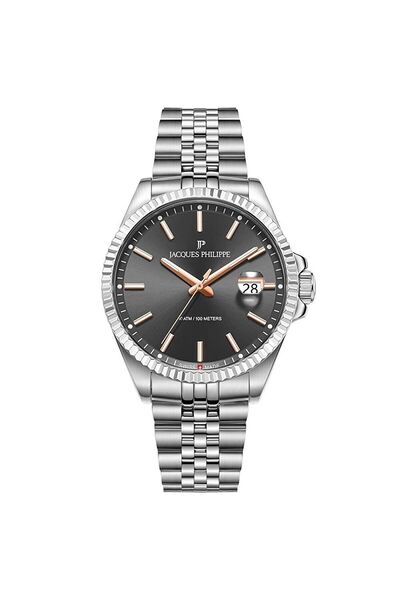 Jacques Philippe Jpqgs 591346 V2 Men's Wristwatch