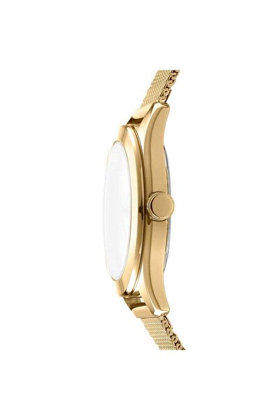 Dkny DK1L032M0025 Kadın Kol Saati