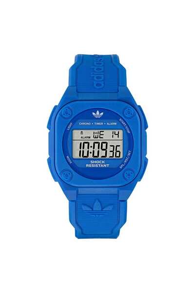 adidas ساعة يد ADAOST25030