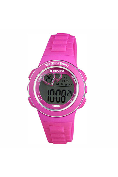 XONIX Xox-km004 children's wristwatch