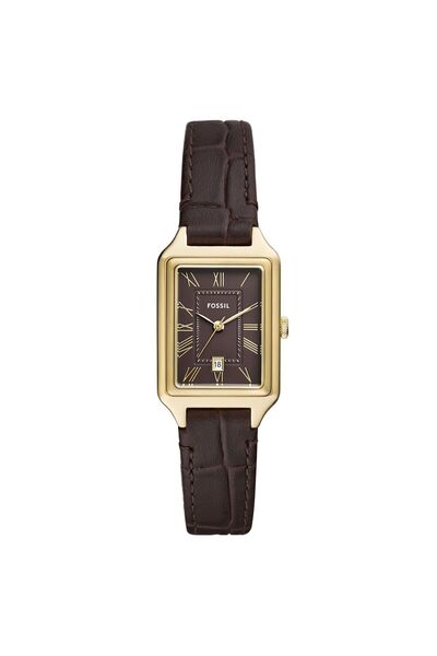 Fossil FES5367 Kadın Kol Saati