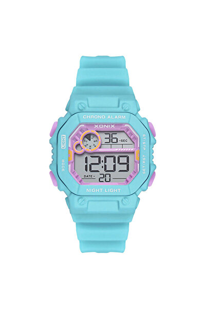 XONIX Xox-iq003 children's wristwatch