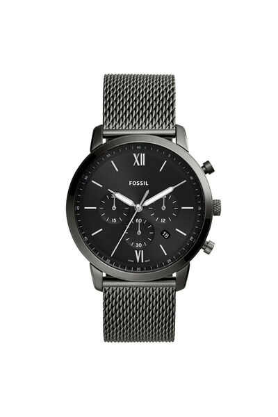 Fossil ساعة يد رجالية FFS5699