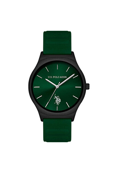 U.S. Polo Assn. USPA1078-01 Kol Saati