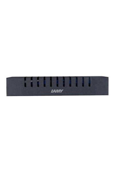 Lamy Al Star Dolmakalem 029 M Mor