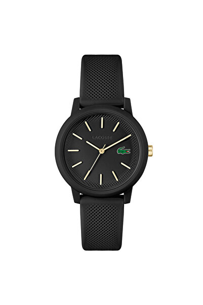 Lacoste لاك 2001212   ساعة يد نسائية