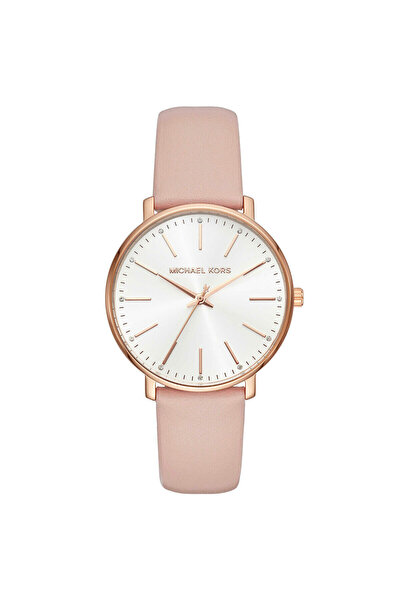 Michael Kors MK2741 Kadın Kol Saati