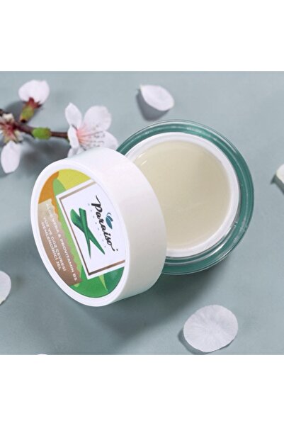 Aloe Vera & Provitamin B5 Yüz Ve Göz Çevresi Için Jel 30 Ml