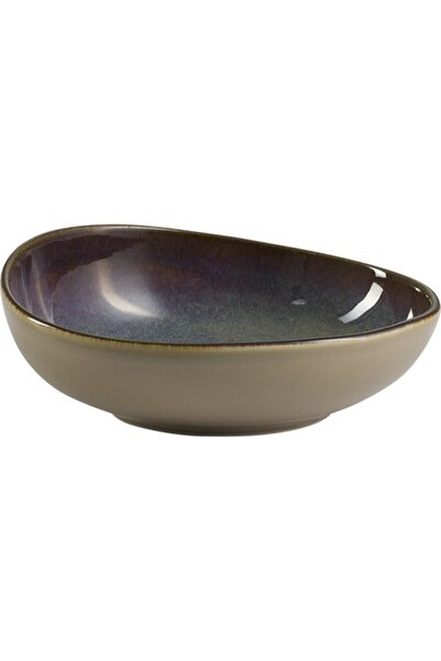 Jumbo Joy Soil Bowl 12 cm