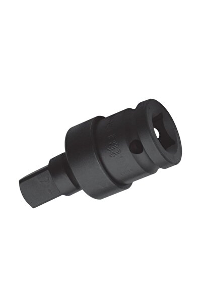 Retta 1/2'' Air Universal Joint